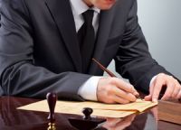 Do I need a lawyer to incorporate (ie do I need an Incorporation Lawyer)?