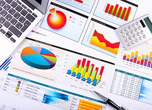 What questions should I ask myself when structuring my incorporated company? Incorporate BC