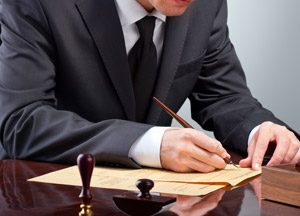 Do I need a lawyer to incorporate (ie do I need an Incorporation Lawyer)? Incorporate BC